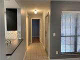5754 8TH Place - Photo 6