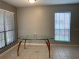 5754 8TH Place - Photo 7