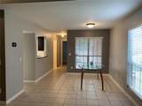 5754 8TH Place - Photo 8
