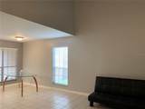 5754 8TH Place - Photo 9