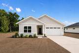 13291 54TH Street - Photo 1