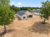 13291 54TH Street - Photo 2