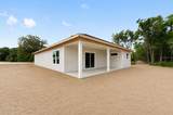 13291 54TH Street - Photo 3