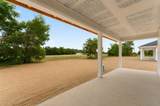 13291 54TH Street - Photo 4