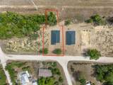 13291 54TH Street - Photo 5