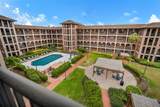 6100 Gulfport Boulevard - Photo 1