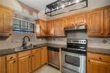 6100 Gulfport Boulevard - Photo 10