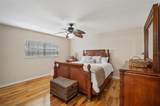 6100 Gulfport Boulevard - Photo 11