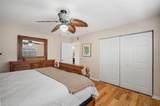6100 Gulfport Boulevard - Photo 12