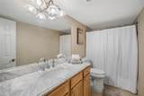 6100 Gulfport Boulevard - Photo 13