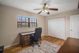 6100 Gulfport Boulevard - Photo 14
