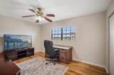 6100 Gulfport Boulevard - Photo 15