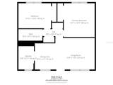 6100 Gulfport Boulevard - Photo 16