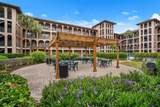 6100 Gulfport Boulevard - Photo 17