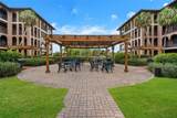 6100 Gulfport Boulevard - Photo 18