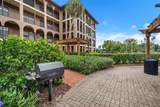 6100 Gulfport Boulevard - Photo 19