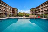 6100 Gulfport Boulevard - Photo 20