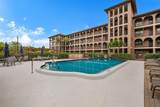 6100 Gulfport Boulevard - Photo 21