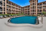 6100 Gulfport Boulevard - Photo 22