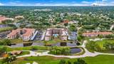 6100 Gulfport Boulevard - Photo 23
