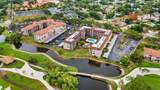 6100 Gulfport Boulevard - Photo 24