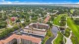6100 Gulfport Boulevard - Photo 25