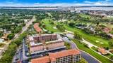 6100 Gulfport Boulevard - Photo 26