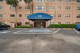 6100 Gulfport Boulevard - Photo 28