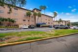 6100 Gulfport Boulevard - Photo 29