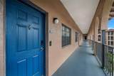 6100 Gulfport Boulevard - Photo 3