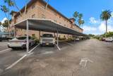 6100 Gulfport Boulevard - Photo 30