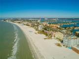 6100 Gulfport Boulevard - Photo 32