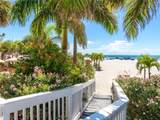 6100 Gulfport Boulevard - Photo 34