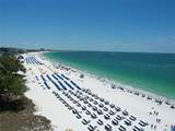 6100 Gulfport Boulevard - Photo 35