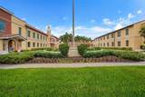 6100 Gulfport Boulevard - Photo 36