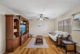 6100 Gulfport Boulevard - Photo 4