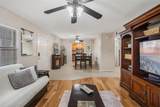 6100 Gulfport Boulevard - Photo 5