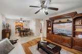 6100 Gulfport Boulevard - Photo 6
