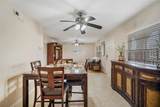 6100 Gulfport Boulevard - Photo 7