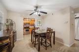6100 Gulfport Boulevard - Photo 8