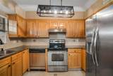 6100 Gulfport Boulevard - Photo 9