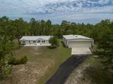 267 Melrose Landing Drive - Photo 1
