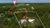 267 Melrose Landing Drive - Photo 2