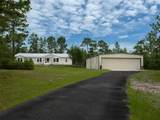 267 Melrose Landing Drive - Photo 6