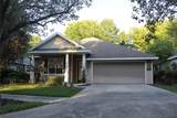 7401 86TH Way - Photo 1