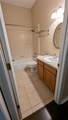 7401 86TH Way - Photo 10