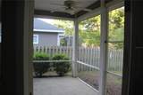 7401 86TH Way - Photo 11