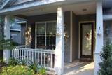 7401 86TH Way - Photo 2
