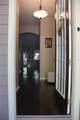 7401 86TH Way - Photo 3