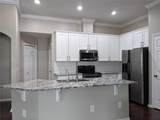 7401 86TH Way - Photo 4